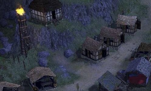 fragment_stronghold3