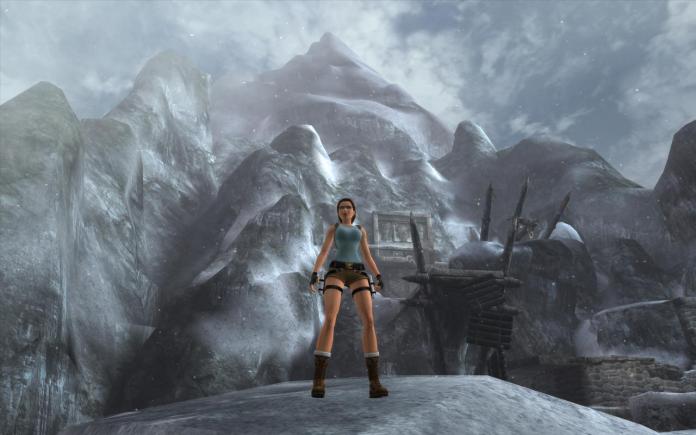 tra 2011-02-03 16-53-05-19