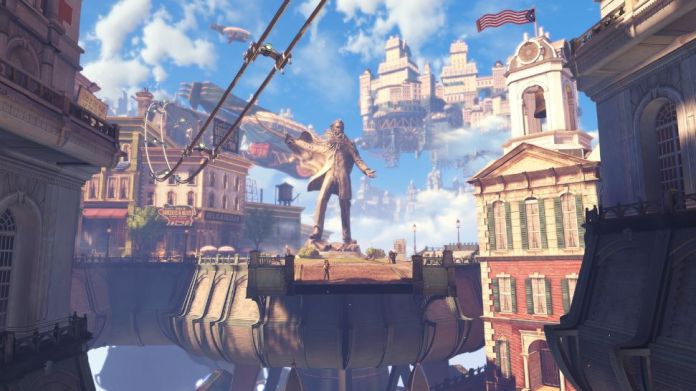 bioshock_infinite