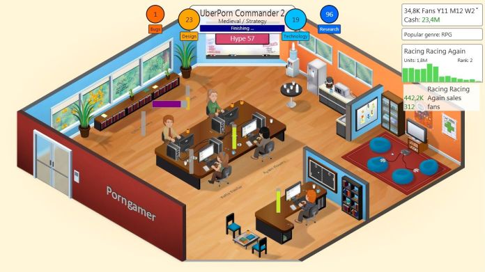 game_dev_tycoon_1