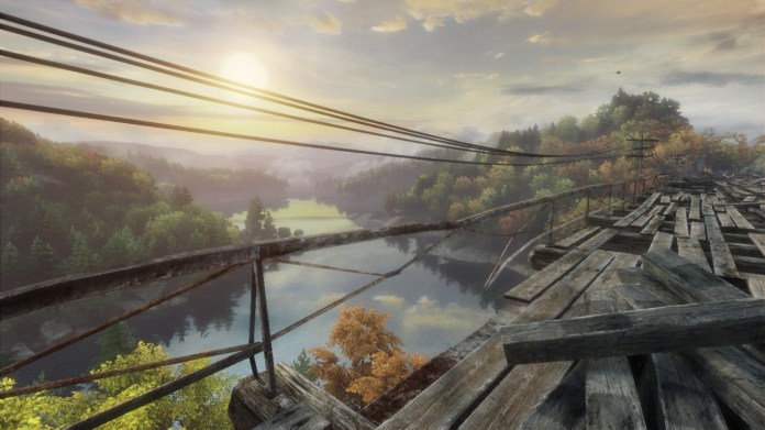 the_vanishing_of_ethan_carter