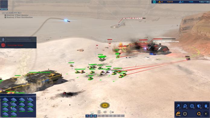 DesertsOfKharak32 2016-01-17 20-05-45-81