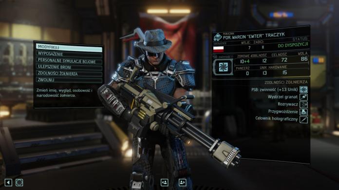 XCOM2_Emter