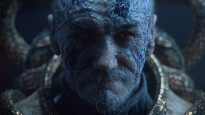 Total_War_Warhammer_1