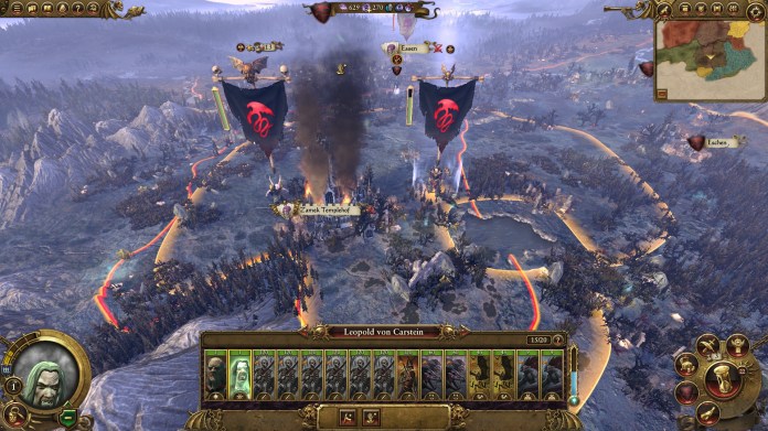 Total_War_Warhammer_2
