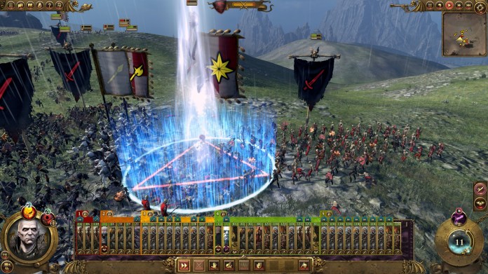 Total_War_Warhammer_3