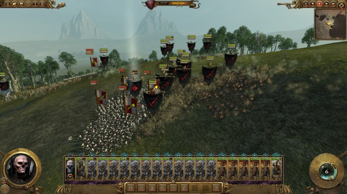 Total_War_Warhammer_5