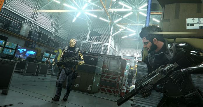 deus-ex-mankind-divided-1