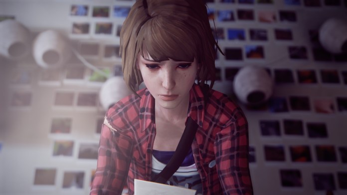 life_is_strange_1