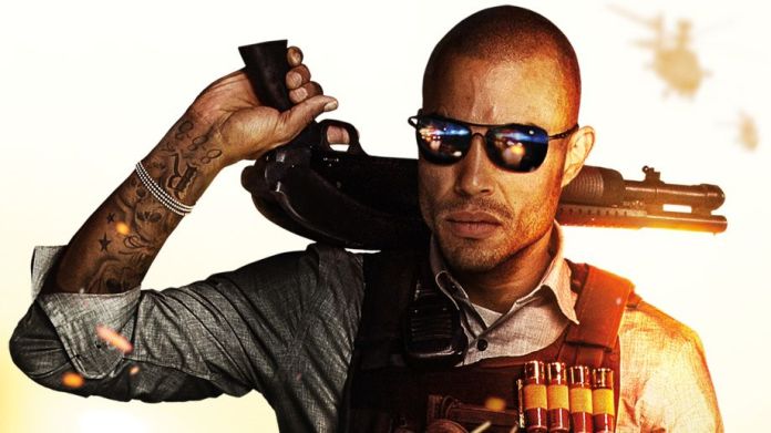 battlefield-hardline-1